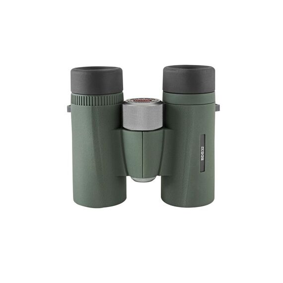 KOWA BD II XD Weitwinkel XD-Linsen 8x32