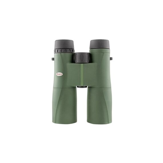 KOWA SV II 8x42 wasserdicht mehrfachvergütet