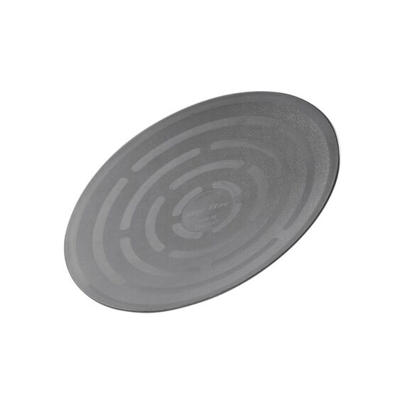 Westmark Pfannkuchen u. Omelettewender Flic Flac, D26x2.5cm