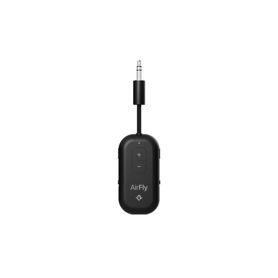 TwelveSouth Twelve South AirFly Pro 2 Bluetooth