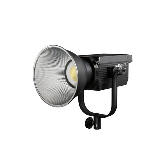 Nanlite FS-150