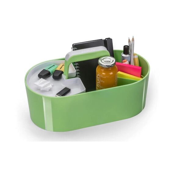 HAN Sammelbox LOFT 1200-12 Hellgrün