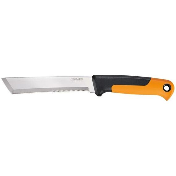 Fiskars X-Series Erntemesser  K82