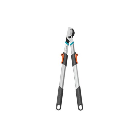 Gardena TeleCut Basic Basic
