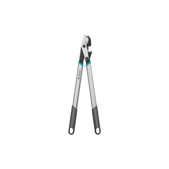 Gardena EnergyCut Basic