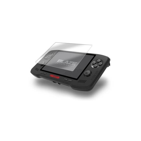 Blaze Evercade Nexus Screen Protector