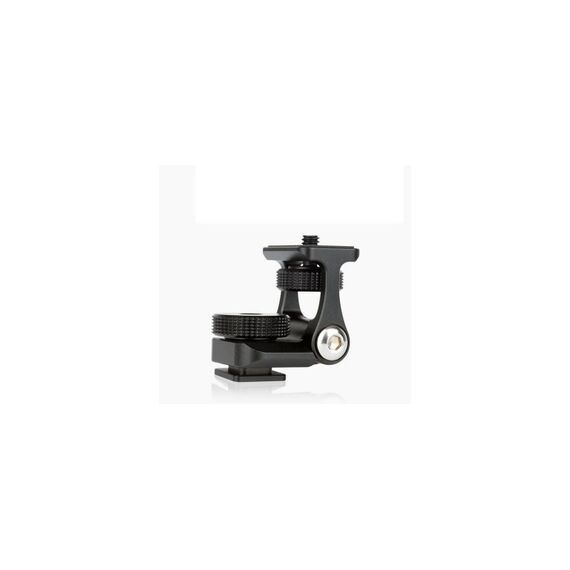 UURig R007 Kamera-Monitor Halterung