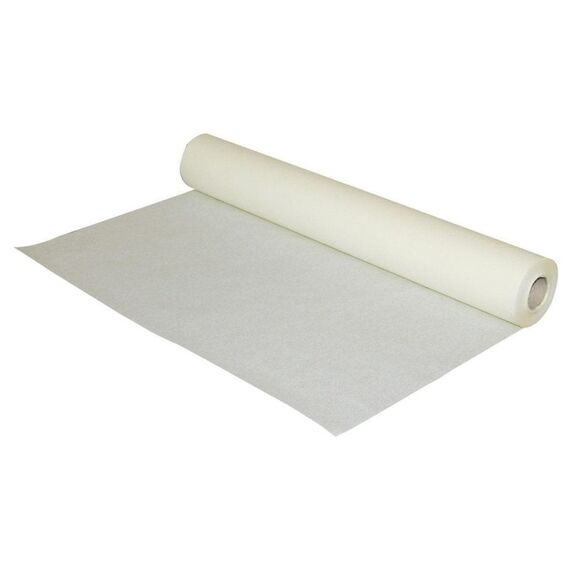Copacabana Universaleinlage-Papier L=50m B=59cm