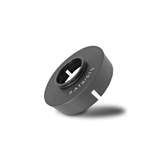 KOWA Adapterring ATS/STS Adapterring für Swarovski ATS/STS