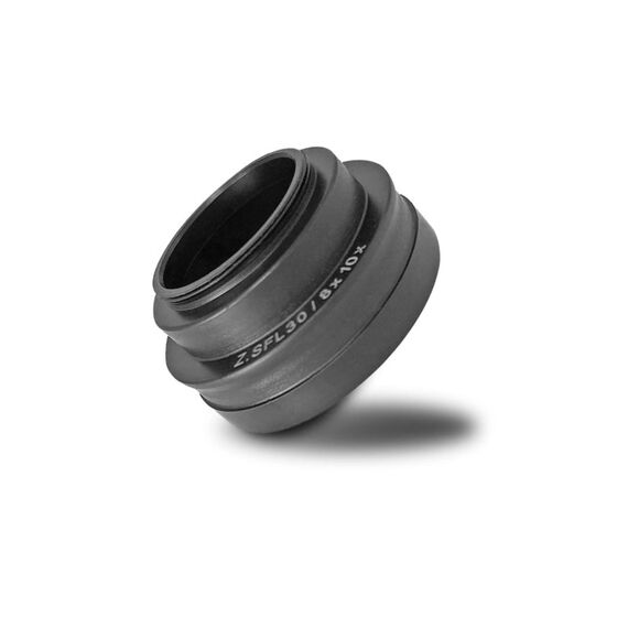 KOWA Adapterring SFL 30 - 8x/10x Adapterring für Zeiss SFL 30 - 8x/10x