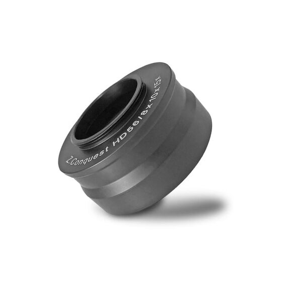 KOWA Adapterring Conquest HD56 8x/10x/15x