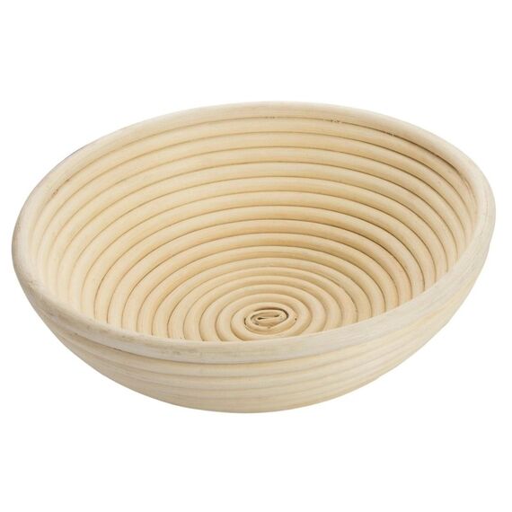 Westmark Gärkorb rund gross D25 x 8,5cm