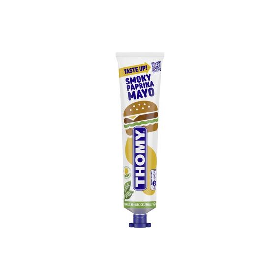 THOMY American Mayo 170 g