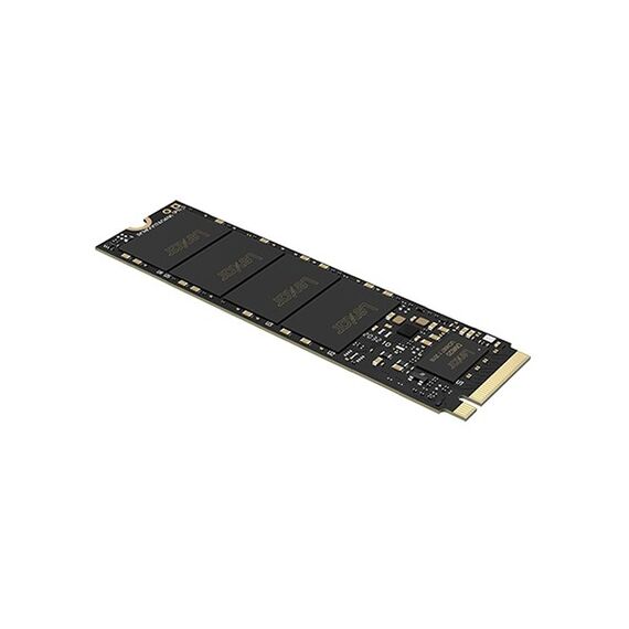 Lexar NM620 256 GB M.2 PCI Express 3.0 NVMe 3D TLC NAND, 2 image