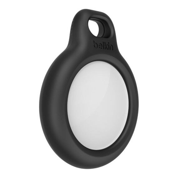 Belkin F8W974btBLK, 2 image