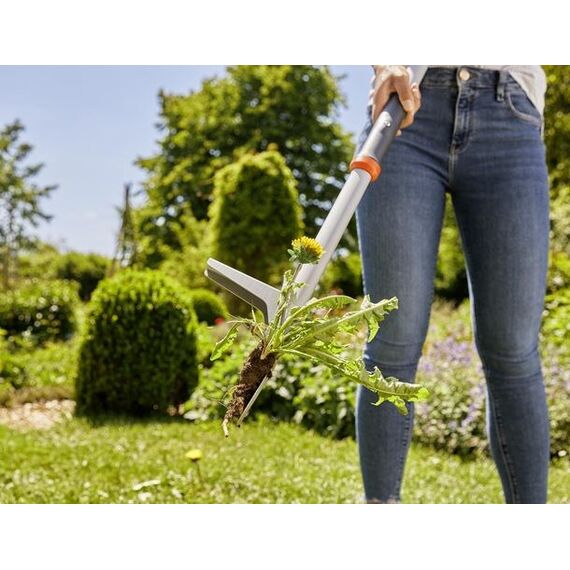 Gardena 3518-20 Unkrautausstecher