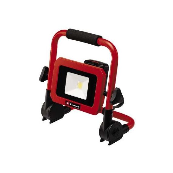 Einhell Akku-Lampe TC-CL 18/1800 Li Solo Ohne Akku und Ladegerät