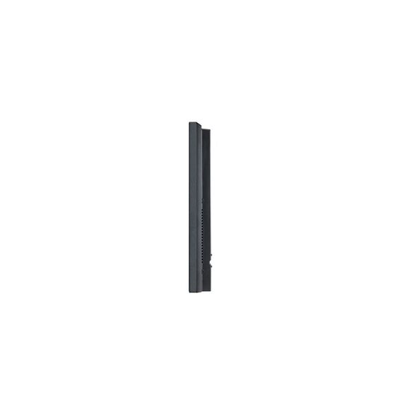 LG 32SM5J-B Signage-Display Digital Signage Flachbildschirm 81,3 cm (32") IPS WLAN 400 cd/m² Full HD Schwarz 24/7, 3 image