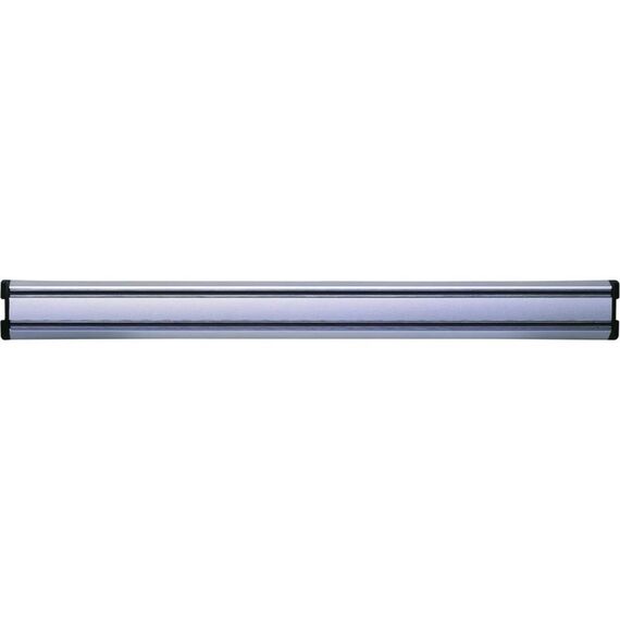 Zwilling Magnetleiste Aluminium 450 mm Aluminium 45x4.5x2cm