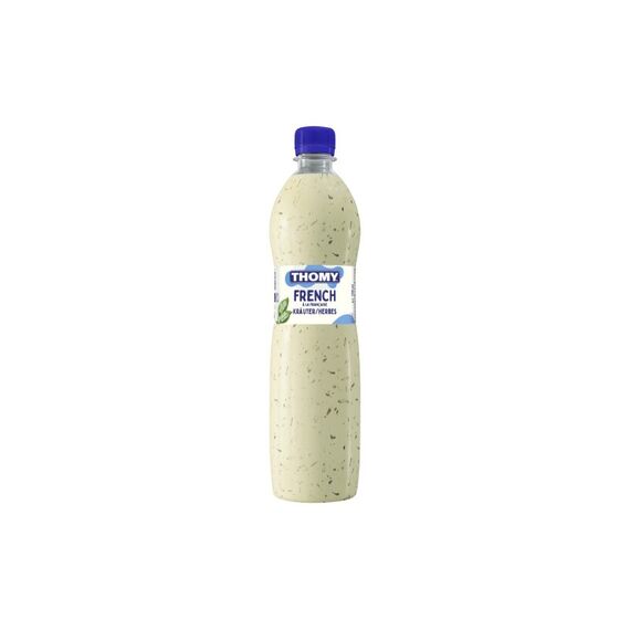 THOMY Dressing French Herbs 0.7l