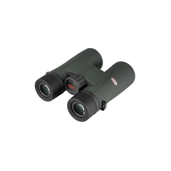 Kowa SV III 8x42mm, wasserdicht