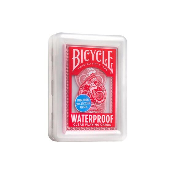 Bicycle Waterproof