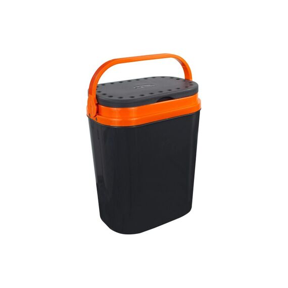 Gio’Style Kühlbox Solaris orange (12 L) 29 x 19 x 37 cm