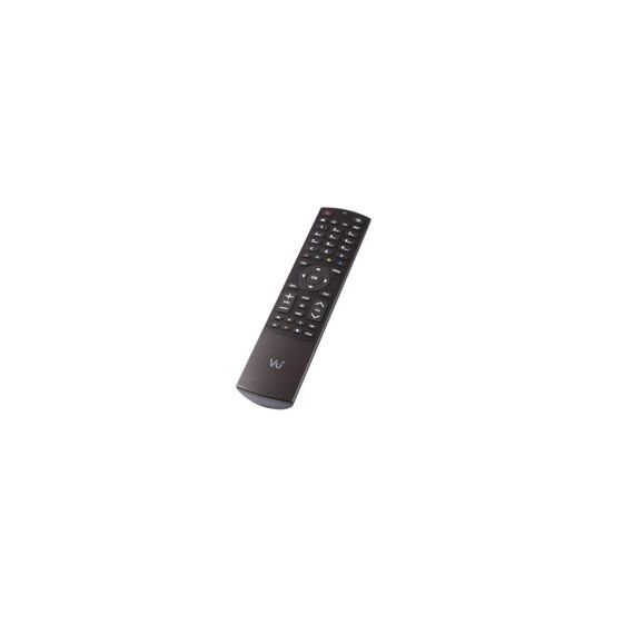 VU+ IR Fernbedienung für alle VU+ Receiver