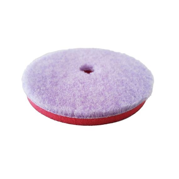 SONAX PROFIL. Hyb.Pad, Ø143 Dual Action, 1Stk.