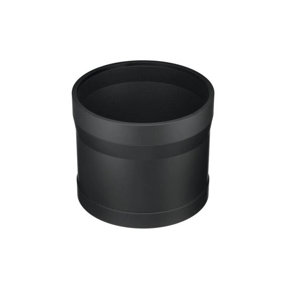 Sigma LH1220-01 Kunststoff Schwarz