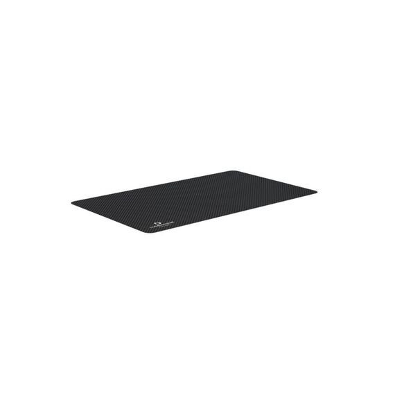 OUTDOORCHEF BODENSCHUTZMATTE 150 X 90 CM Grill Schutzmatte