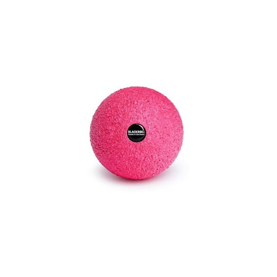 BLACKROLL Ball 08 Farbe: pink