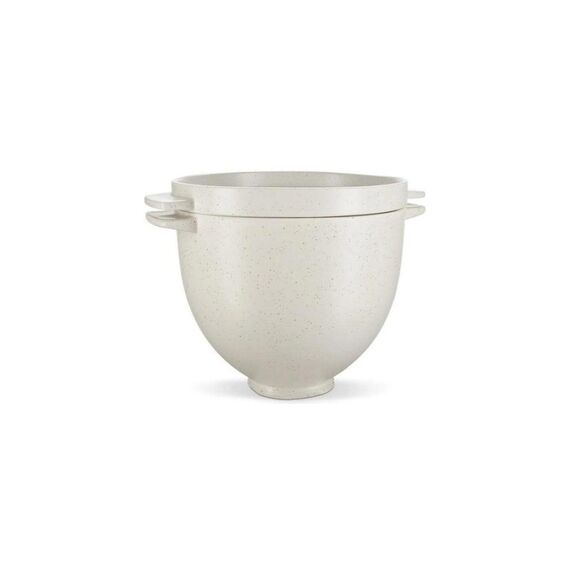 KITCHENAID Brot-Backschüssel