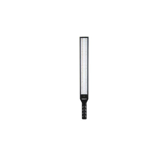 Nanlite Mixwand 18 II