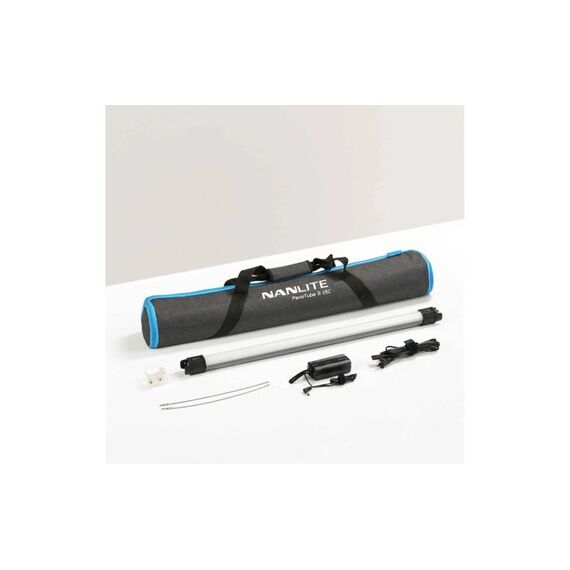 Nanlite PavoTube II 15C 1KIT