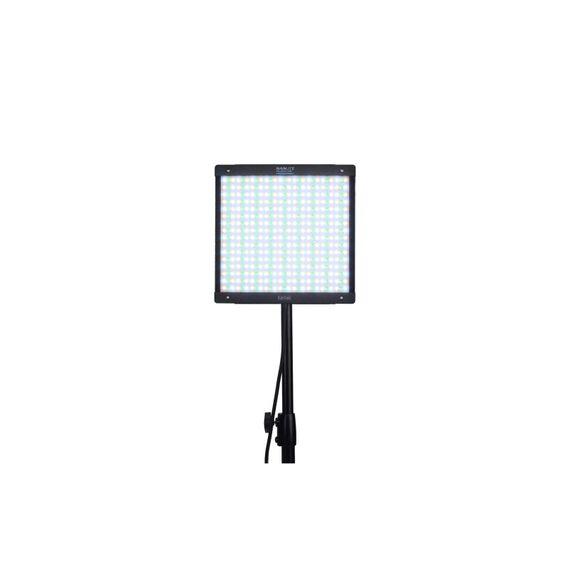 Nanlite PavoSlim 60C LED 72 W
