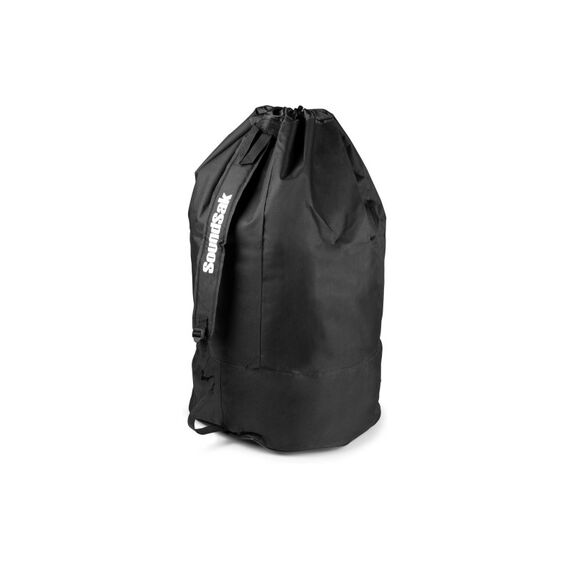 Vonyx SoundSak Lautsprecher Tasche, bis 15