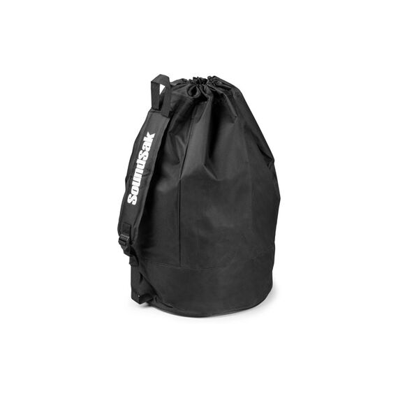 Vonyx SoundSak Mini Lautsprecher Tasche, bis 12