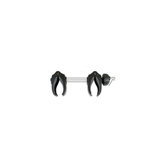 Thule Rahmenhalter 3. u. 4. Rad mit abschliessb