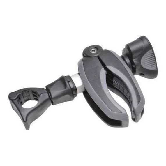 Thule Bike arm short 122 mm w/o Lock