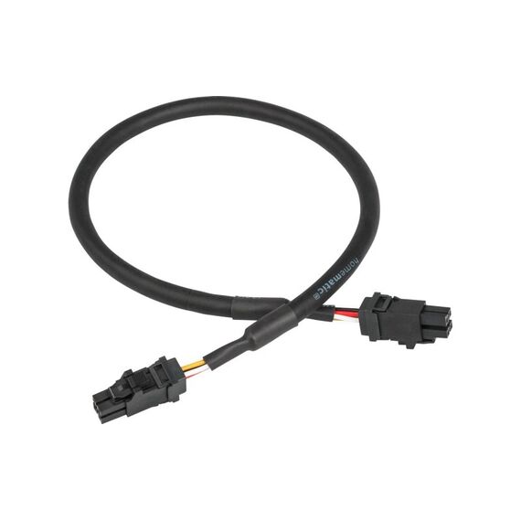 Homematic IP Wired Bus-Verbindungskabel 39 cm