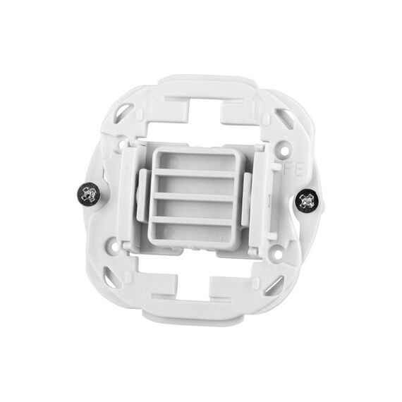 Homematic IP Adapter Feller IP20, 58x58x16
