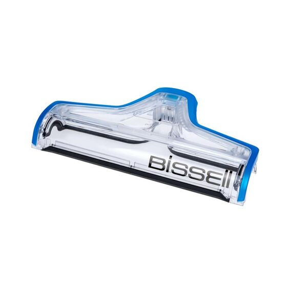 Bissell Foot Window CW2 Blue für Cross Wave Pet