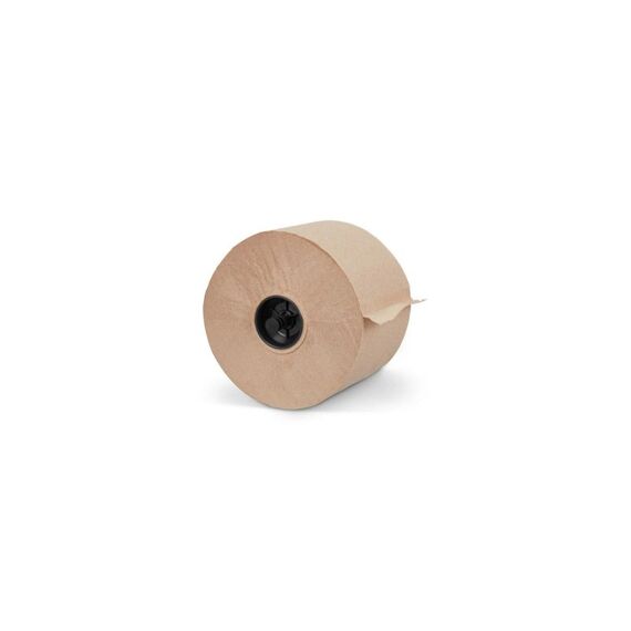 CWS PureLine Toilettenpapier 2-lagig Recycling
