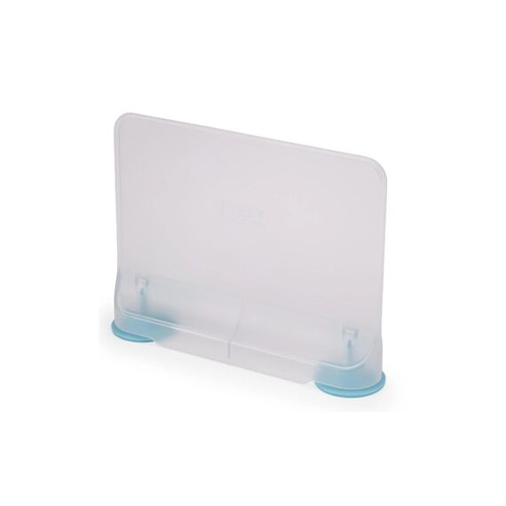 Joseph Joseph FridgeStore Trennwand Min. Tablartiefe 21 cm, 205x55 mm