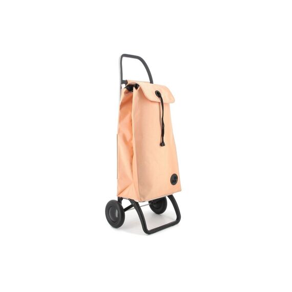 Rolser Einkaufstrolley IMX301-GI ginger, 43l