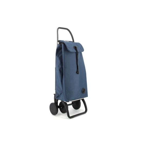 Rolser Einkaufstrolley IMX302-D denim, 43l