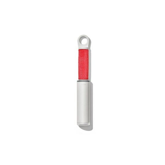 OXO Good Grips Fusselroller 18.3x4.1cm