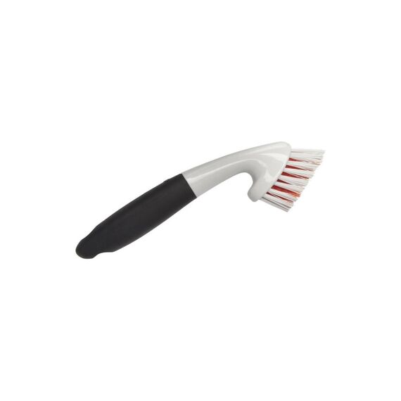 OXO Good Grips Fugenbürste