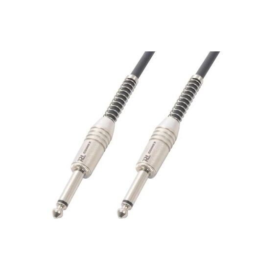 PD-Connex PD Connex CX120-1 Gitarrenkabel, 1.5m
